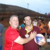 Campeonato Rural 2019 (60)